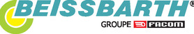 Beissbarth logo
